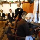 feature-img