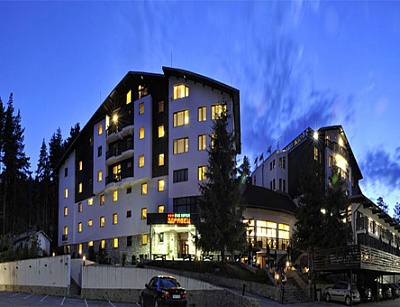 hotel-img